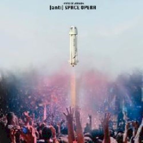 [Anti] Space Opera