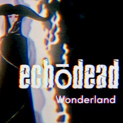 Wonderland