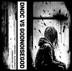 DNOC / godNOISEgod