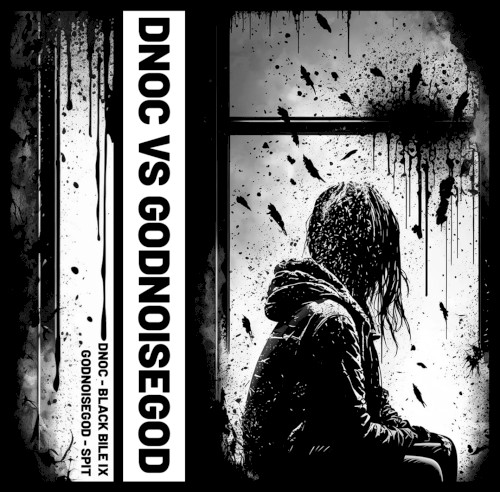 DNOC / godNOISEgod