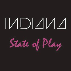 State of Play