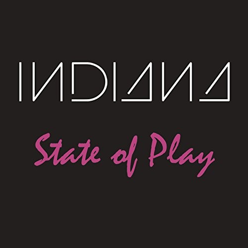 State of Play
