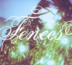 Fences