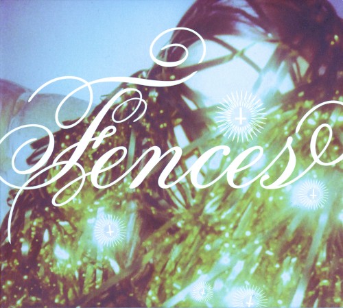 Fences