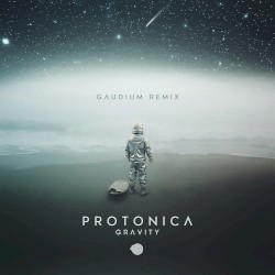 Gravity EP