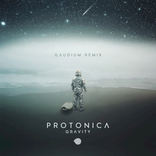 Gravity EP