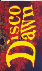 Discodawn