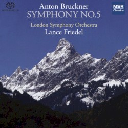 Symphony No. 5