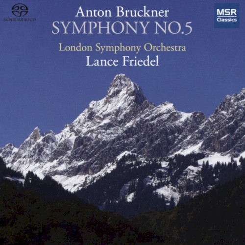 Symphony No. 5