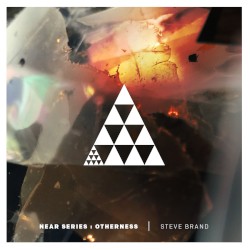 Near Series : Otherness