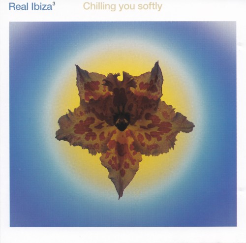 Real Ibiza³: Chilling You Softly