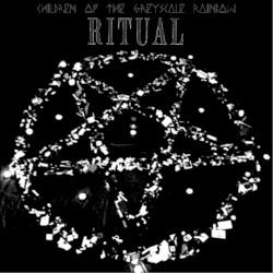 Ritual