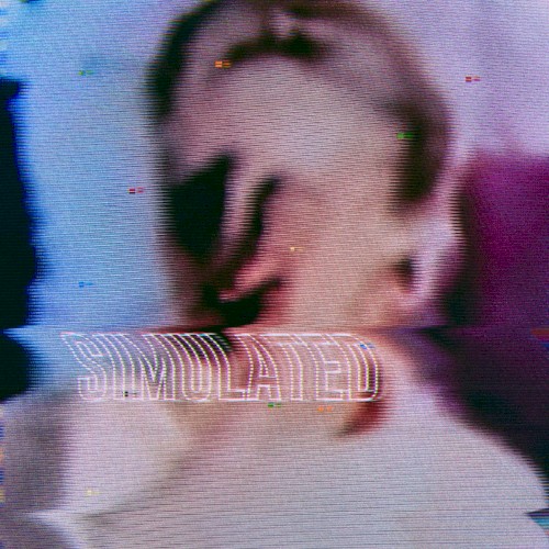 Simulated