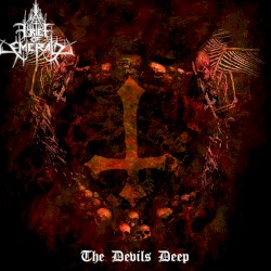 The Devils Deep