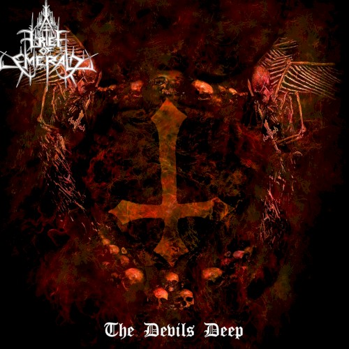 The Devils Deep