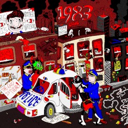 1983