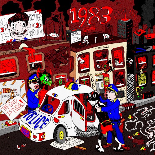 1983
