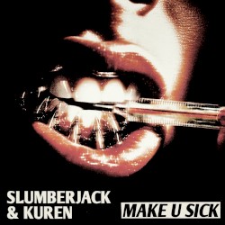 Make U Sick