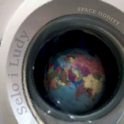 Space Oddity (Cover Version)