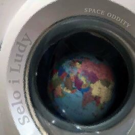 Space Oddity (Cover Version)
