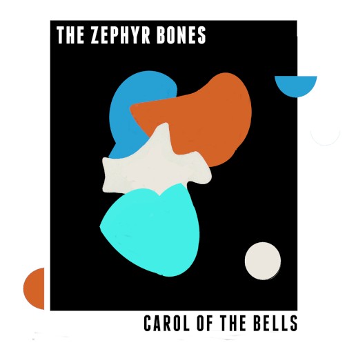 Carol of the Bells
