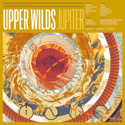 Jupiter