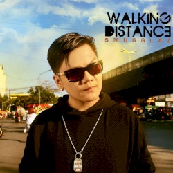 Walking Distance