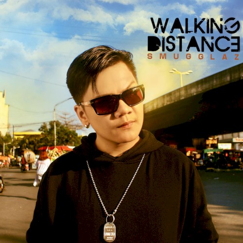 Walking Distance