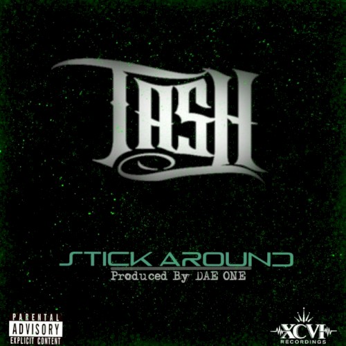 Stick Around