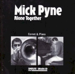 Alone together