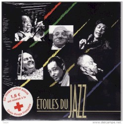 Étoile du Jazz
