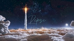 Reprise (2022)