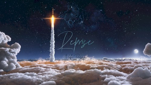 Reprise (2022)