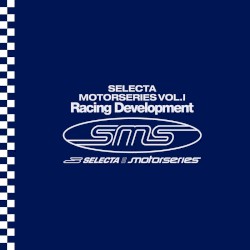 MOTORSERIES
