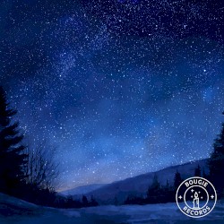 gentle night