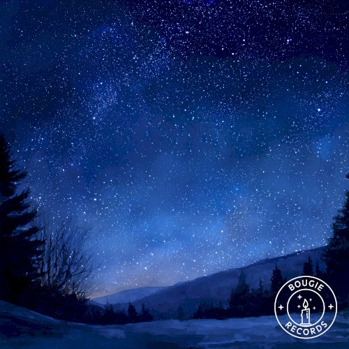gentle night