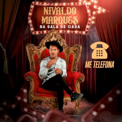 Me Telefona