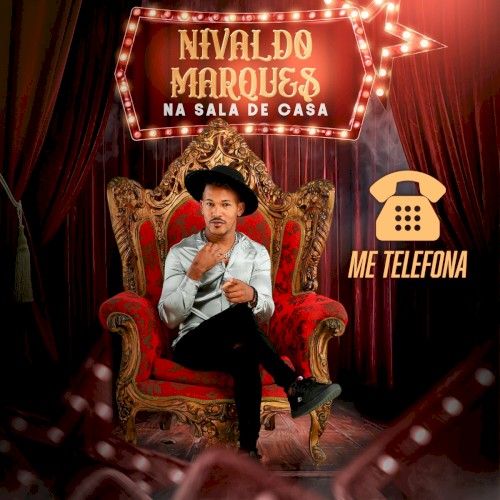 Me Telefona