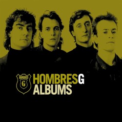 Albums