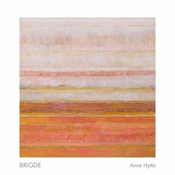 Brigde