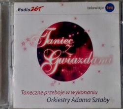Taniec z gwiazdami