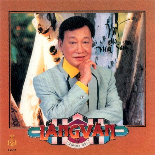 Hát cho mai sau