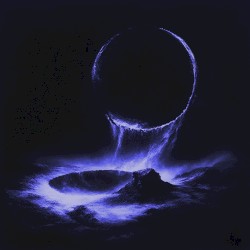 REVIVƎЯ-Lv.1007