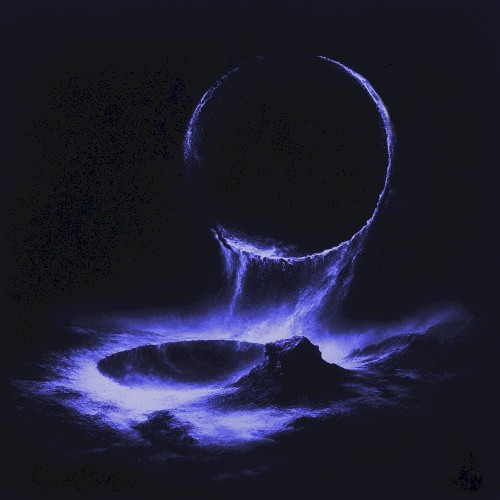 REVIVƎЯ-Lv.1007