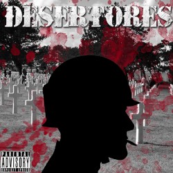 Desertores