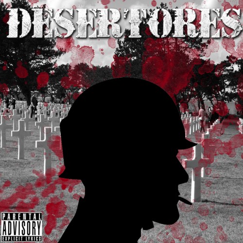 Desertores