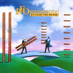 Building the Bridge