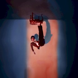 LET ME DOWN HIGH