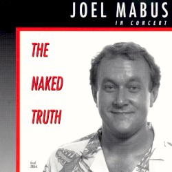 The Naked Truth