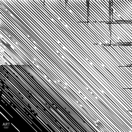 01-11